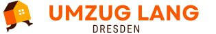 Umzugsunternehmen Dresden